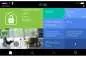 Preview: MyNice 7000 Touch KIT MNKITW7000T Preview: MyNice 7000 Touch KIT MNKITW7000T