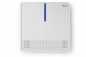 Preview: MyNice 7002 KIT MNKITW7002C Preview: MyNice 7002 KIT MNKITW7002C