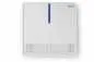 Preview: MyNice 7002 KIT MNKITW7002C Preview: MyNice 7002 KIT MNKITW7002C