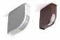 Preview: MyNice Infrarotmelder MNCPIR2AA Preview: MyNice Infrarotmelder MNCPIR2AA