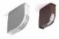 Preview: MyNice Infrarotmelder MNCPIR2AA Preview: MyNice Infrarotmelder MNCPIR2AA