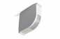Preview: MyNice Infrarotmelder MNCPIR2AA Preview: MyNice Infrarotmelder MNCPIR2AA