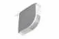 Preview: MyNice Infrarotmelder MNCPIR2AA Preview: MyNice Infrarotmelder MNCPIR2AA