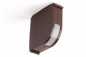 Preview: MyNice Infrarotmelder MNCPIR2AA Preview: MyNice Infrarotmelder MNCPIR2AA