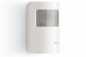 Preview: MyNice Infrarotmelder MNPIRPETAA Preview: MyNice Infrarotmelder MNPIRPETAA