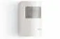 Preview: MyNice Infrarotmelder MNPIRPETAA Preview: MyNice Infrarotmelder MNPIRPETAA