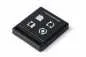 Preview: MyNice Funksender MNTX8 Preview: MyNice Funksender MNTX8