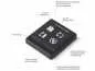 Preview: MyNice Funksender MNTX8 Preview: MyNice Funksender MNTX8