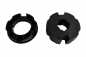 Preview: Nice Adapterset Nutrohr 78x1-1,5 mm | 515.17800