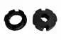 Preview: Nice Adapterset Nutrohr 78x1-1,5 mm | 515.17800