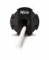 Preview: Nice Markisenmotor / Era MK 5012 HC Preview: Nice Markisenmotor / Era MK 5012 HC