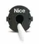 Preview: Nice Era S / Markisenmotor Preview: Nice Era S / Markisenmotor