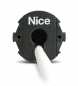 Preview: Nice Era Star ST Preview: Nice Era Star ST
