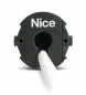 Preview: Nice Era Star ST Preview: Nice Era Star ST