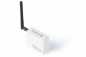 Preview: Nice IT4WIFI intelligente Schnittstelle für das Nice Garagentor Preview: Nice IT4WIFI intelligente Schnittstelle für das Nice Garagentor