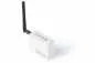 Preview: Nice IT4WIFI intelligente Schnittstelle für das Nice Garagentor Preview: Nice IT4WIFI intelligente Schnittstelle für das Nice Garagentor