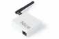 Preview: Nice IT4WIFI intelligente Schnittstelle für das Nice Garagentor Preview: Nice IT4WIFI intelligente Schnittstelle für das Nice Garagentor