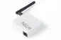 Preview: Nice IT4WIFI intelligente Schnittstelle für das Nice Garagentor Preview: Nice IT4WIFI intelligente Schnittstelle für das Nice Garagentor