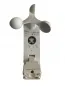 Preview: Nice Wind- und Sonnensensor Solar NEMO WSCT Preview: Nice Wind- und Sonnensensor Solar NEMO WSCT