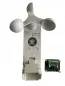 Preview: Nice Wind-, Sonnen- Regensensor NEMO WSRT Preview: Nice Wind-, Sonnen- Regensensor NEMO WSRT