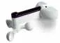 Preview: Nice Windsensor VOLO TTBus Preview: Nice Windsensor VOLO TTBus