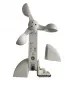 Preview: Nice Windsensor VOLO TTBus Preview: Nice Windsensor VOLO TTBus