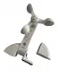 Preview: Nice Wind-Sonnensensor VOLO S-Radio funkgesteuert Preview: Nice Wind-Sonnensensor VOLO S-Radio funkgesteuert
