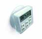 Preview: NiceWay Sensor WMS01S / Sonnensensor Preview: NiceWay Sensor WMS01S / Sonnensensor