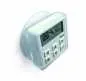 Preview: NiceWay Sensor WMS01S / Sonnensensor Preview: NiceWay Sensor WMS01S / Sonnensensor