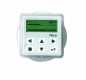 Preview: NiceWay Sensor WMS01S / Sonnensensor Preview: NiceWay Sensor WMS01S / Sonnensensor