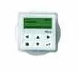 Preview: NiceWay Sensor WMS01S / Sonnensensor Preview: NiceWay Sensor WMS01S / Sonnensensor