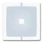 Preview: NiceWay WM001C / 1-Kanal Modul Preview: NiceWay WM001C / 1-Kanal Modul