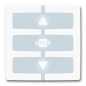 Preview: NiceWay WM001G / 1-Kanal Modul Preview: NiceWay WM001G / 1-Kanal Modul