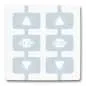 Preview: NiceWay WM002G / 2-Kanal Modul Preview: NiceWay WM002G / 2-Kanal Modul