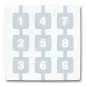 Preview: NiceWay WM009C / 9-Kanal Modul Preview: NiceWay WM009C / 9-Kanal Modul