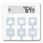 Preview: NiceWay WM080G / 80-Kanal Modul Preview: NiceWay WM080G / 80-Kanal Modul