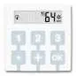 Preview: NiceWay WM240C / 240-Kanal Modul Preview: NiceWay WM240C / 240-Kanal Modul