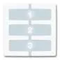 Preview: NiceWay WM003C / 3-Kanal Modul Preview: NiceWay WM003C / 3-Kanal Modul
