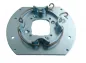 Preview: Rademacher Antriebslager / 94401506