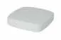Preview: Rademacher Bridge - Smart Home Gateway Preview: Rademacher Bridge - Smart Home Gateway