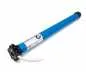 Preview: Rademacher RolloTube C-line Small CLIS Plug & Play
