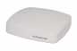 Preview: Rademacher HomePilot - Smart Home Zentrale 9496-3 Preview: Rademacher HomePilot - Smart Home Zentrale 9496-3