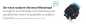 Preview: Rademacher RolloTube S-line Zip DuoFern Small SLDZS Preview: Rademacher RolloTube S-line Zip DuoFern Small SLDZS