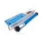 Preview: Rademacher RolloTube S-line DuoFern Medium SLDM