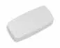 Preview: Rademacher DuoFern Sonnensensor 9478-1 Preview: Rademacher DuoFern Sonnensensor 9478-1