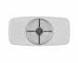 Preview: Rademacher DuoFern Sonnensensor 9478-1 Preview: Rademacher DuoFern Sonnensensor 9478-1