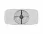 Preview: Rademacher DuoFern Sonnensensor 9478-1 Preview: Rademacher DuoFern Sonnensensor 9478-1