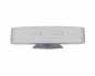 Preview: Rademacher DuoFern Sonnensensor 9478-1 Preview: Rademacher DuoFern Sonnensensor 9478-1