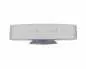 Preview: Rademacher DuoFern Sonnensensor 9478-1 Preview: Rademacher DuoFern Sonnensensor 9478-1