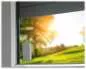 Preview: Rademacher DuoFern Sonnensensor 9478-1 Preview: Rademacher DuoFern Sonnensensor 9478-1